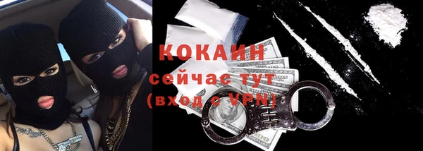 дживик Балахна