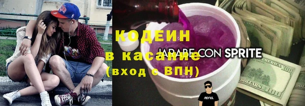 ГАЛЛЮЦИНОГЕННЫЕ ГРИБЫ Баксан